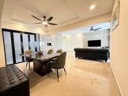 Blk 108 Rivervale Court (Sengkang), HDB 5 Rooms #546581421
